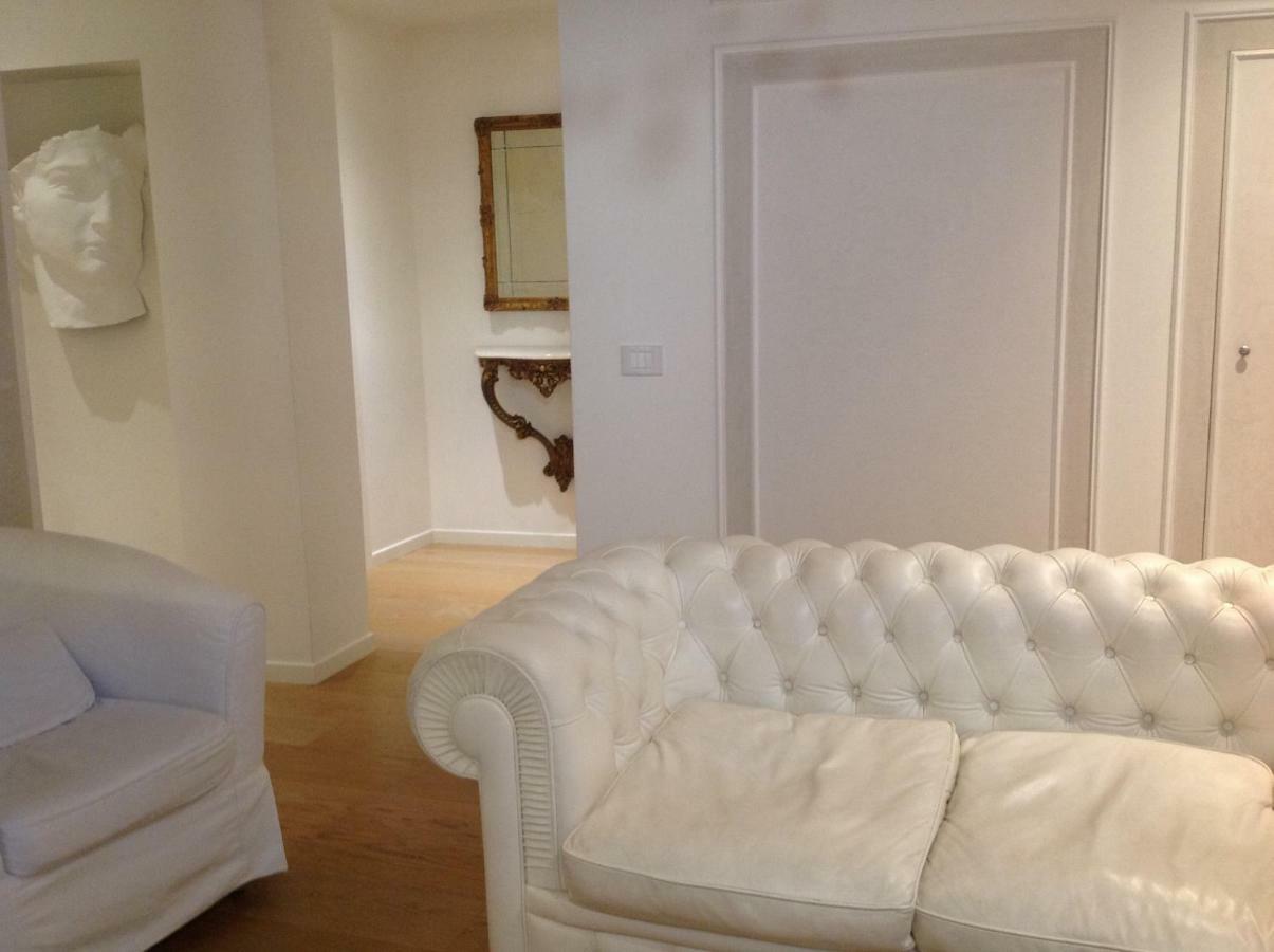 Bighouse Apartment Venice Ngoại thất bức ảnh
